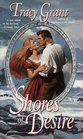 Shores of Desire (Vaughan Quartet, Bk 3)