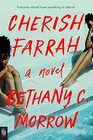 Cherish Farrah A Novel