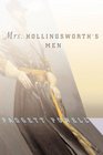 Mrs Hollingsworth's Men