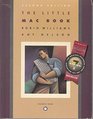 The little Mac book
