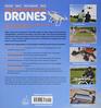 The Complete Guide to Drones Extended and Fully Updated 2nd Edition Choose Build Photograph Race