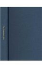 The Greenback Era: A Social and Political History of American Finance, 1865-1879