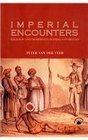 Imperial Encounters Religion and Modernity in India and Britain