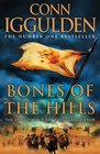 Bones of the Hills (Hardcover)