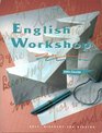 English Workshop 5th Course