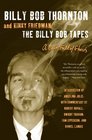 The Billy Bob Tapes A Cave Full of Ghosts
