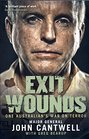 Exit Wounds