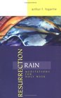 Resurrection Rain