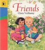 Friends