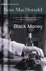 Black Money (Crime Masterworks)