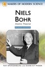 Niels Bohr Atomic Theorist