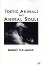 Poetic Animals and Animal Souls