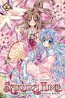 Sakura Hime The Legend of Princess Sakura  Vol 8