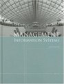 Management Information Systems Sixth Edition