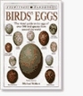 DK Handbooks Birds' Eggs