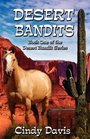 Desert Bandits
