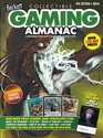 Beckett Gaming Almanac 2013 Edition