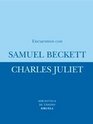 Encuentros con Samuel Beckett/ Encounters with Samuel Beckett