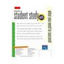 Precalculus Your Student Study Pack