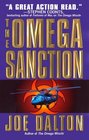 The Omega Sanction