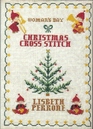 Christmas Cross Stitch (Woman's Day)