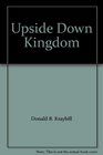 Upside Down Kingdom