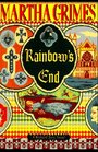 Rainbow\'s End (Richard Jury, Bk 13)