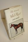 THE STORY OF MILL REEF