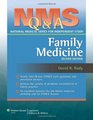 NMS Q  A Family Medicine