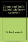 Courts and Trials Multidisciplinary Approach