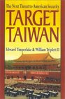 Target Taiwan