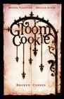 GloomCookie Vol 3 Broken Curses