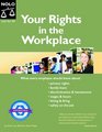 Your Rights In The Workplace