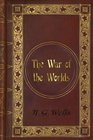 H G Wells The War of the Worlds