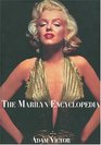 Marilyn Encyclopedia