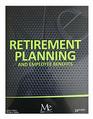 Retirement Planning and Employee Benefits 14th Edition