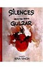 Silences Selected Poems Gulzar