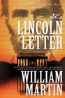 The Lincoln Letter (Peter Fallon)