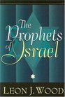 The Prophets Of Israel