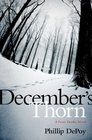 December's Thorn: A Fever Devilin Novel