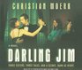 Darling Jim A Novel