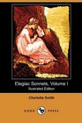 Elegiac Sonnets Volume I