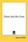 Christ And His Cross