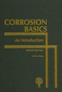 Corrosion Basics: An Introduction