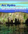 Arc Hydro Groundwater GIS for Hydrogeology