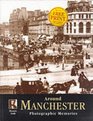 Francis Frith's Around Manchester