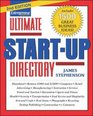 Ultimate StartUp Directory