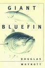 Giant Bluefin