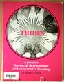 Tribes a Process for Social Development and Cooperative Learning