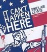 It Can't Happen Here Classic Collection